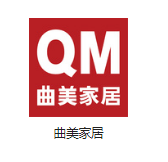 隆昌机房客户家居行业